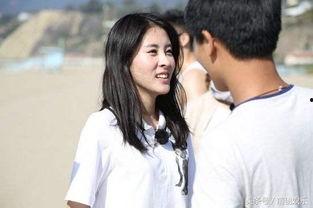 张碧晨华晨宇娱乐资讯爆料吃瓜